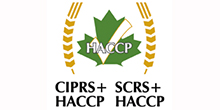 haccp haccp