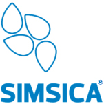 simsica-logo-02