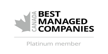 BM_Logo_Platinum-Pri_V-EN-RGB-220X110
